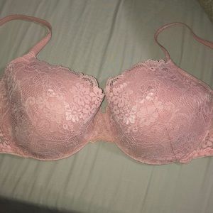 Victoria secret bra